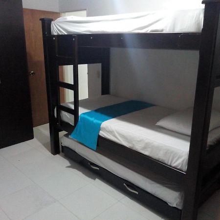 E2 Comodo Y Amplio Apartamento En Laureles Estadio 120 Mts2 Медельїн Екстер'єр фото