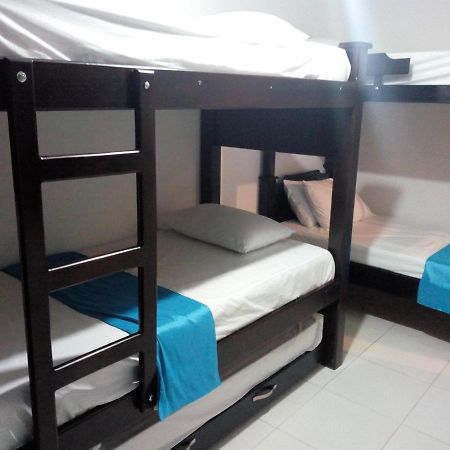 E2 Comodo Y Amplio Apartamento En Laureles Estadio 120 Mts2 Медельїн Екстер'єр фото