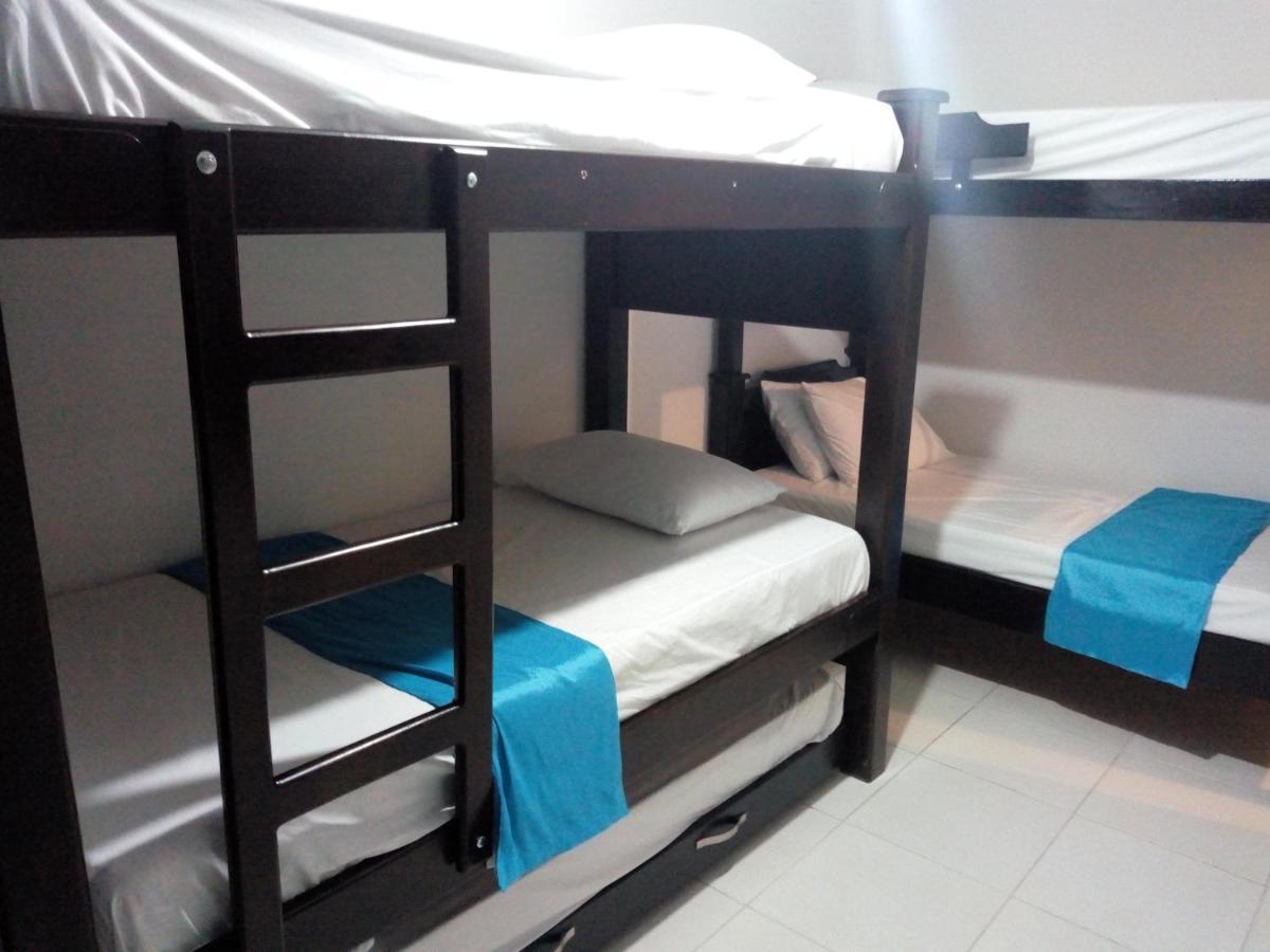 E2 Comodo Y Amplio Apartamento En Laureles Estadio 120 Mts2 Медельїн Екстер'єр фото