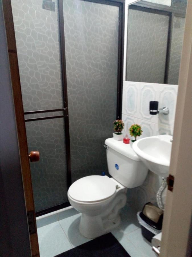 E2 Comodo Y Amplio Apartamento En Laureles Estadio 120 Mts2 Медельїн Екстер'єр фото