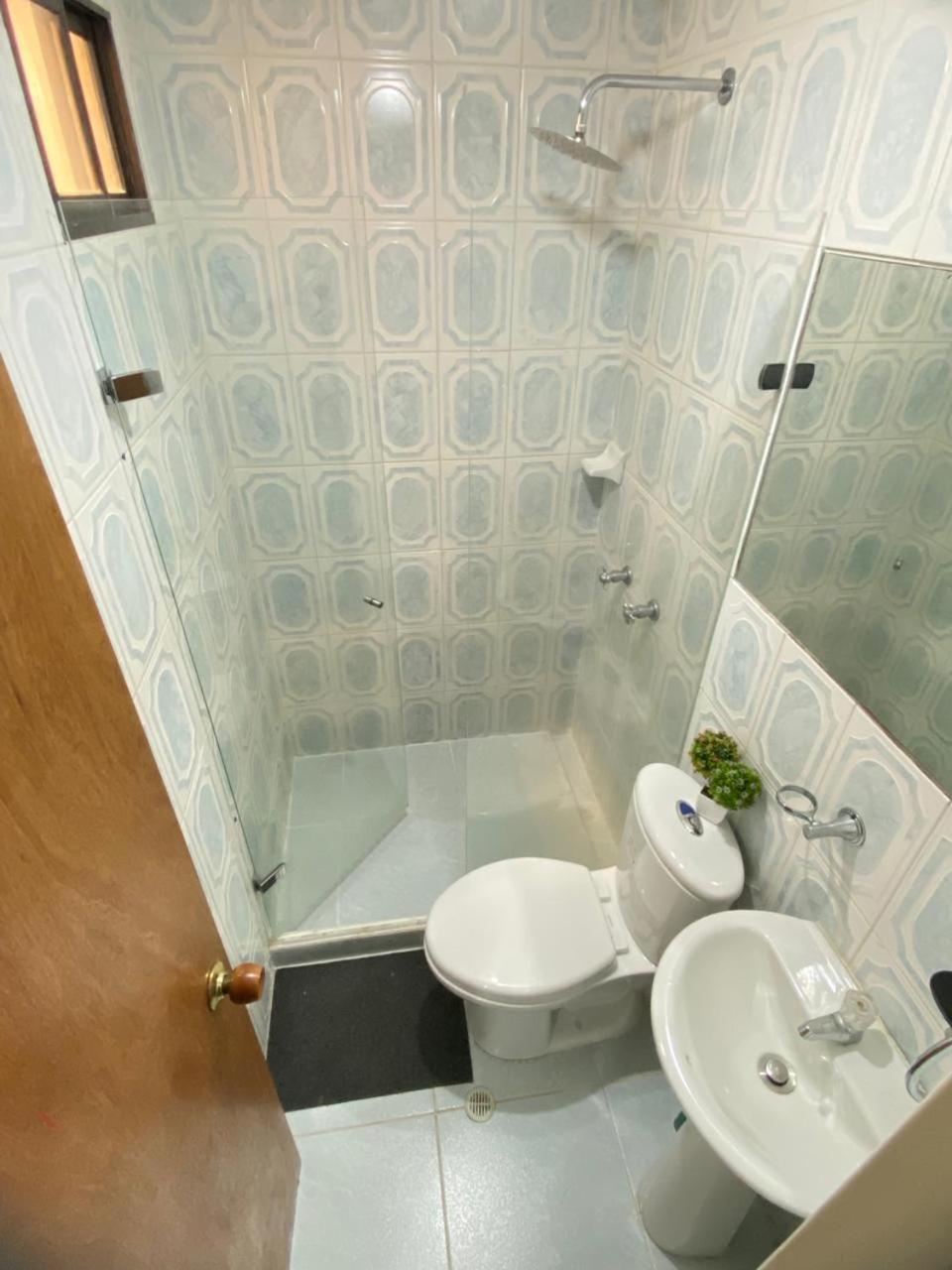 E2 Comodo Y Amplio Apartamento En Laureles Estadio 120 Mts2 Медельїн Екстер'єр фото